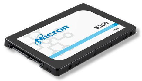 Lenovo 4XB7A17075