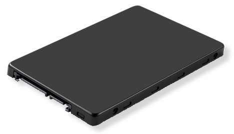 Lenovo 4XB7A38275