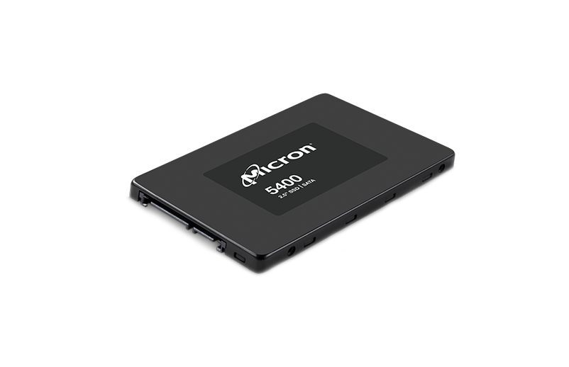 Lenovo 4XB7A82259