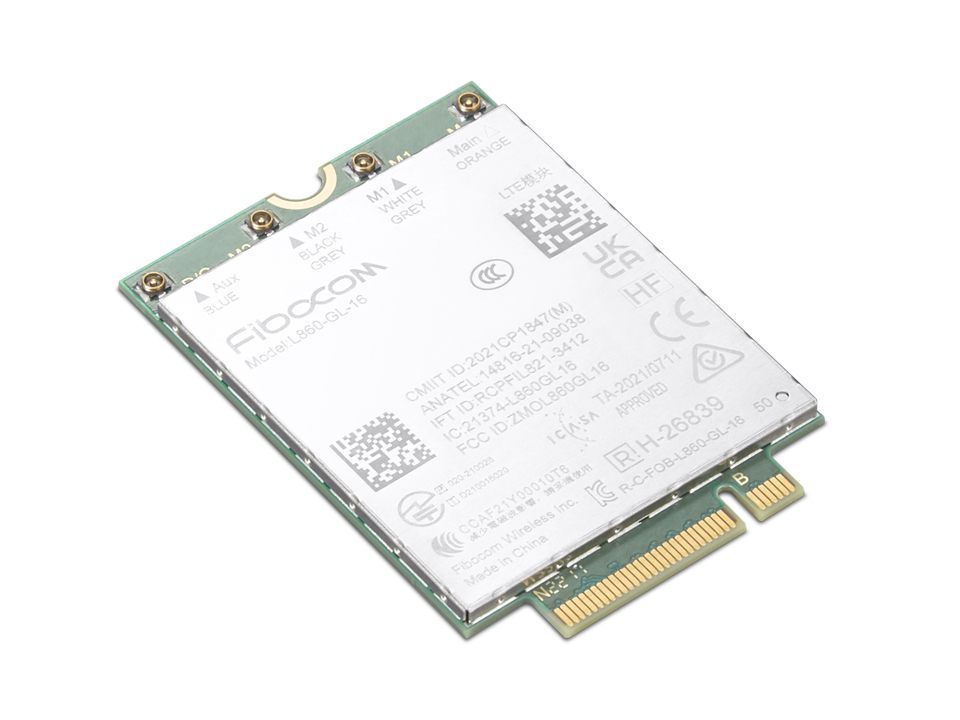 Lenovo 4XC1M72794
