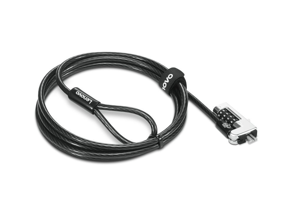 Lenovo 4XE1F30278