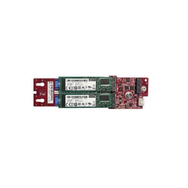 Lenovo 4Y37A09739