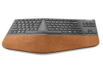 Lenovo 4Y41C33775