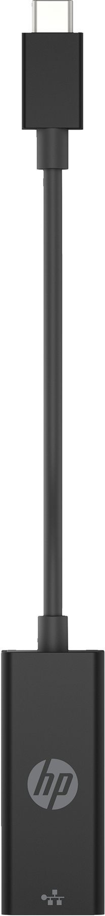 HP 4Z534AA#ABB