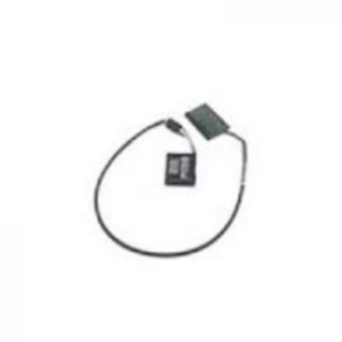 Lenovo 4Z57A14087