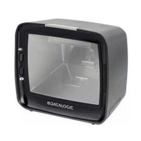 Datalogic M3450-010210-07604.