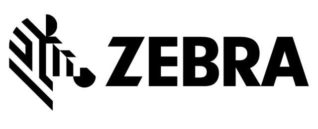 Zebra 50-16000-220R