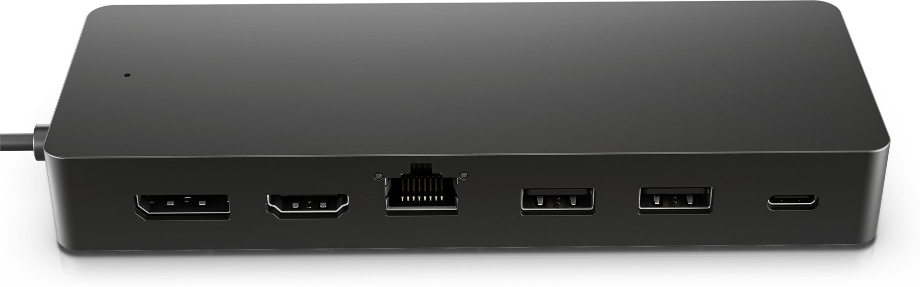 HP 50H98AA#ABB