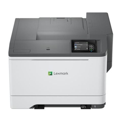 Lexmark 50M0030