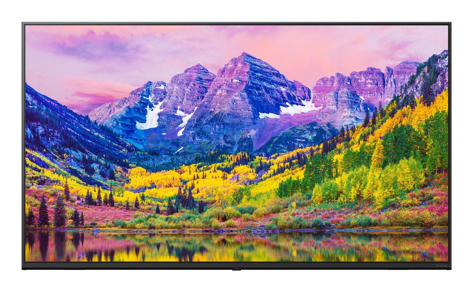 Lg 50UK762H0LB.AEU