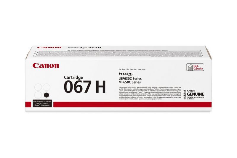Canon 5106C002