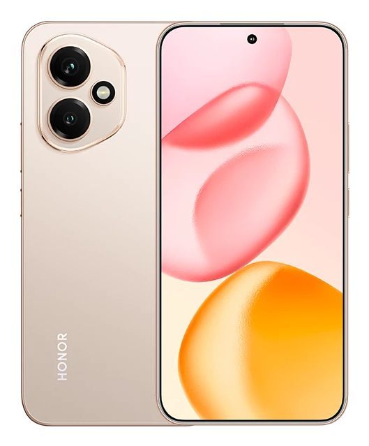 Honor 5109BUUS