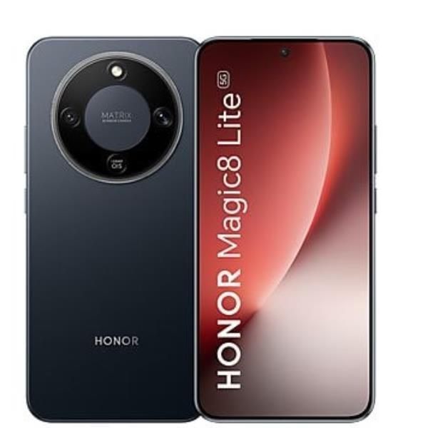 Honor 5109BYQT
