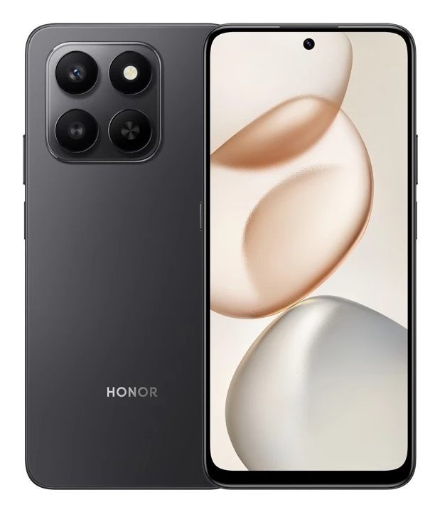 Honor 5109CAKK