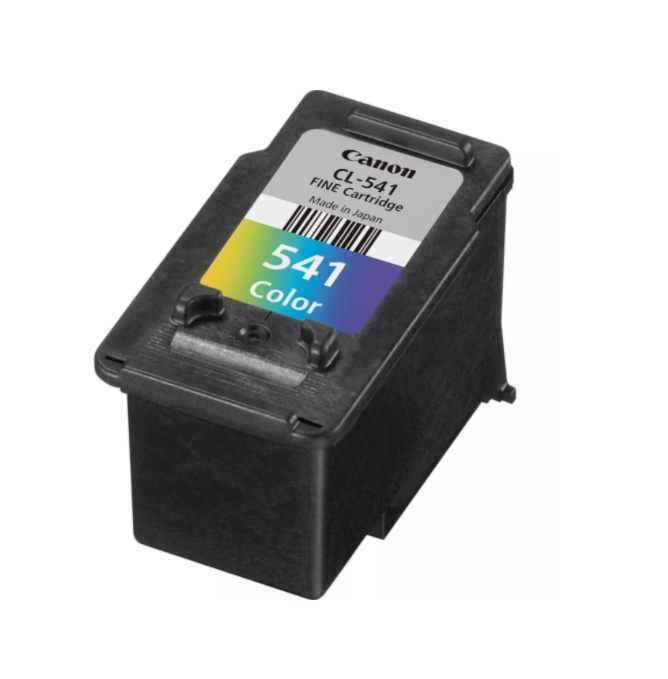 Canon 5227B001