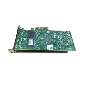 Dell Technologies 540-BBDV