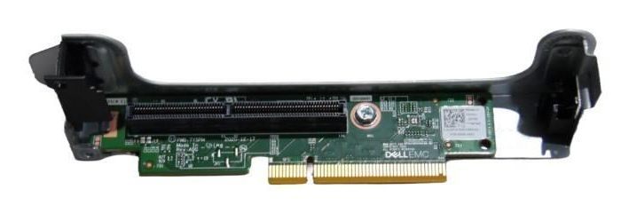 Dell Technologies 540-BDCH