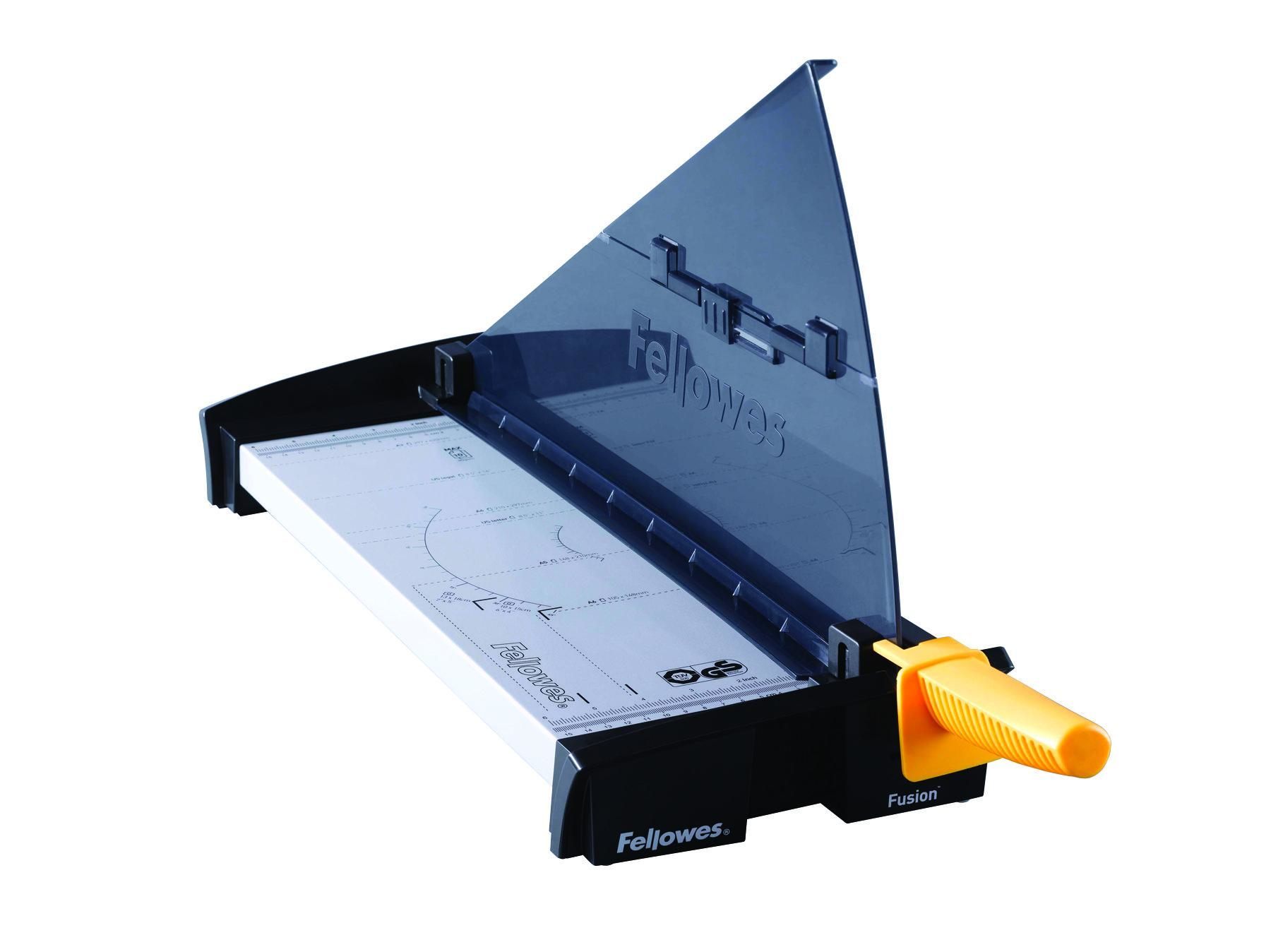Fellowes 5410901