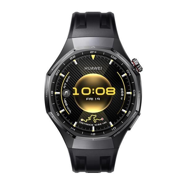 Huawei 55020FTU