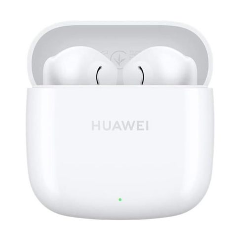 Huawei 55036939