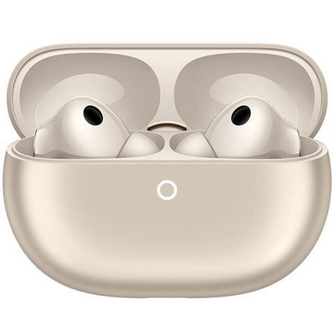 Huawei 55038662