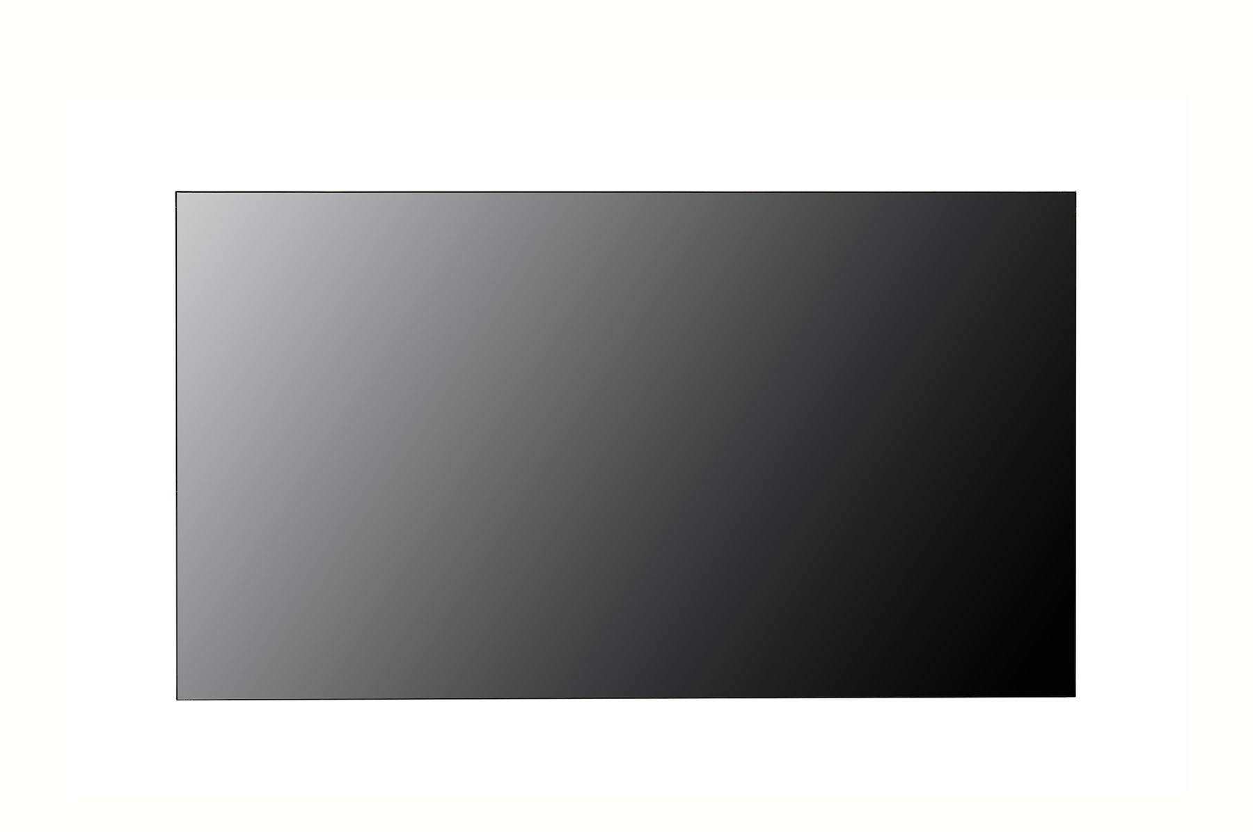 Lg 55VM5J-H.AEU