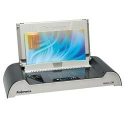 Fellowes 5641001