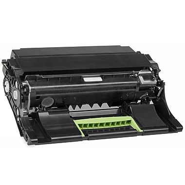Lexmark 56F0Z0E