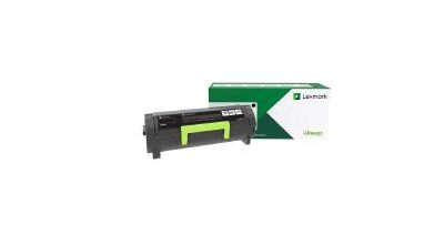 Lexmark 56F2000