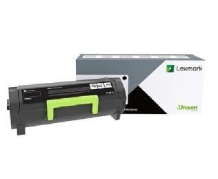 Lexmark 56F2X00