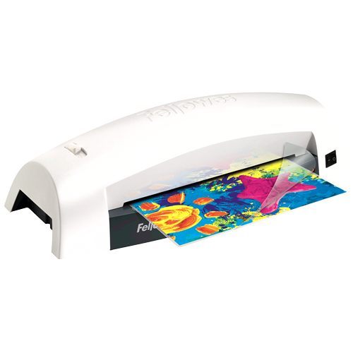 Fellowes 5715601