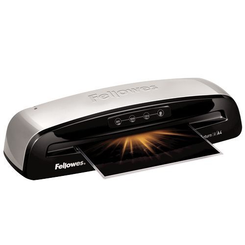 Fellowes 5724801