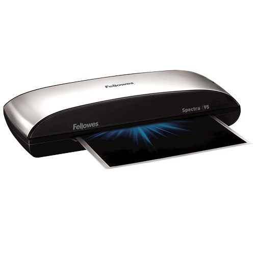 Fellowes 5737801
