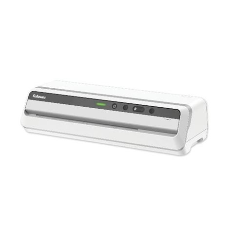 Fellowes 5748401