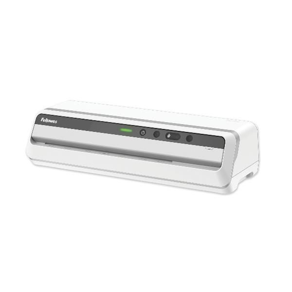 Fellowes 5748401