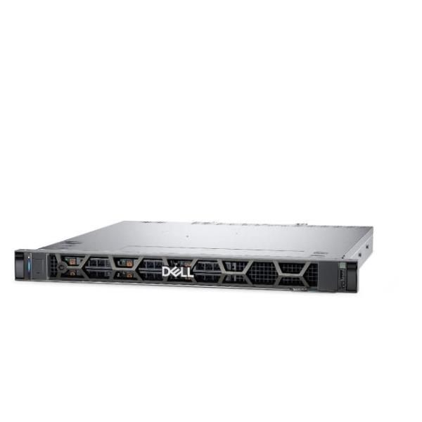 Dell Technologies 58K1M