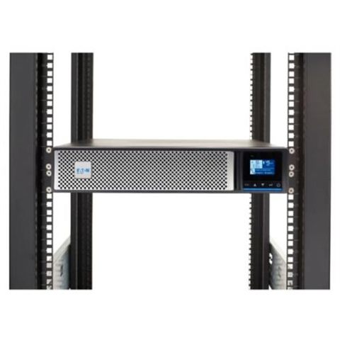 Eaton 5PX1500RTG2