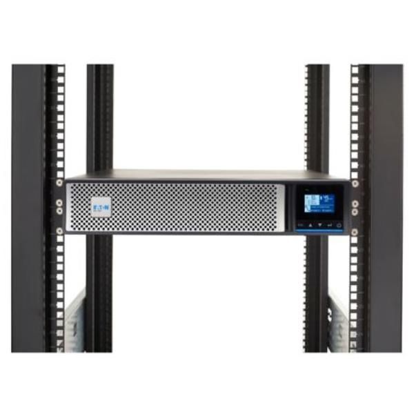Eaton 5PX1500RTG2
