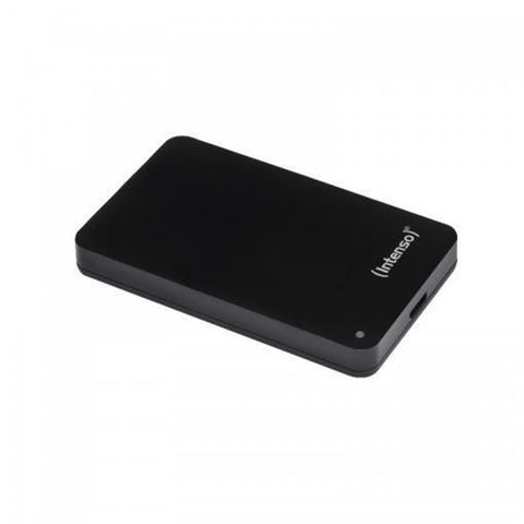 Intenso 6021580