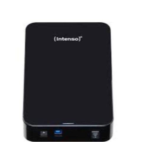 Intenso 6031512