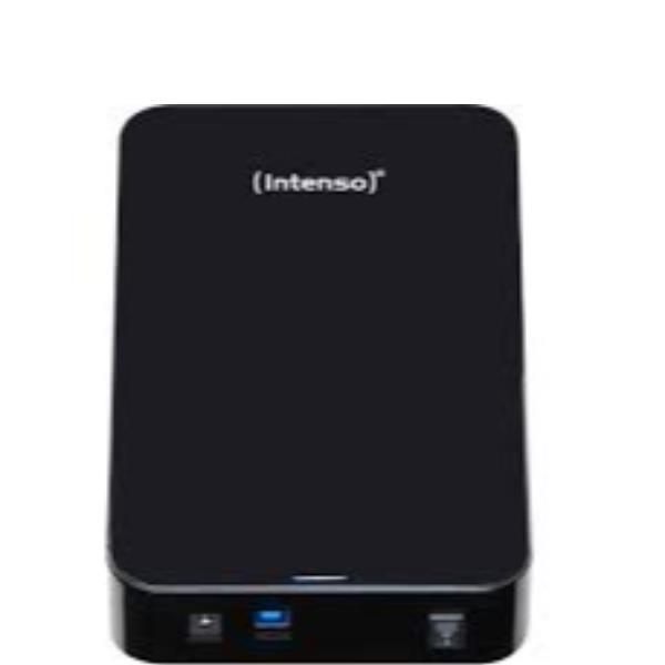 Intenso 6031512