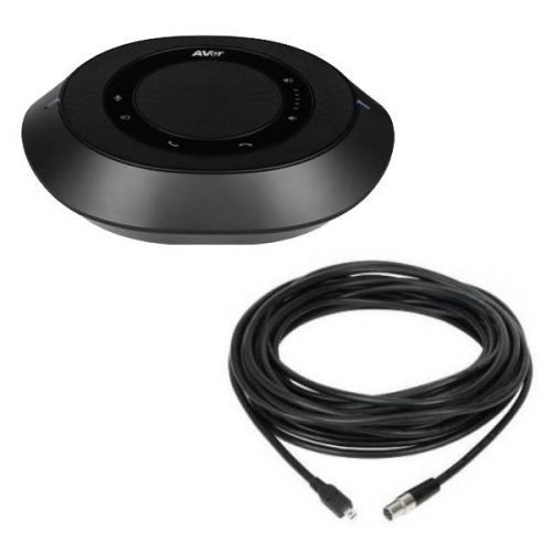Aver 60U3300000AB
