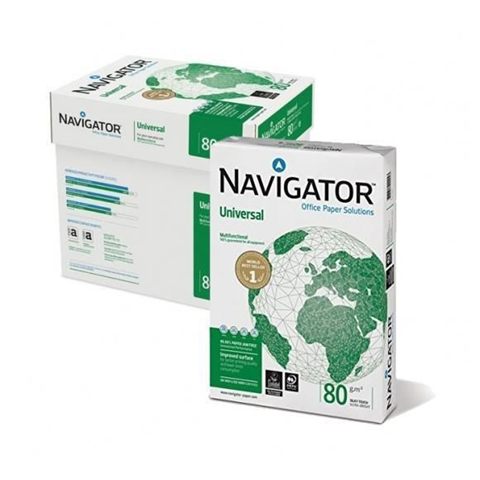 Navigator 6119