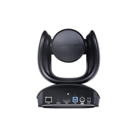 Aver 61U3500000AC
