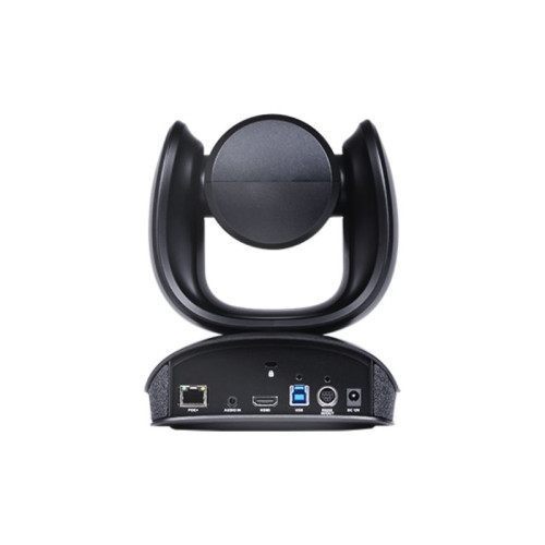 Aver 61U3500000AC