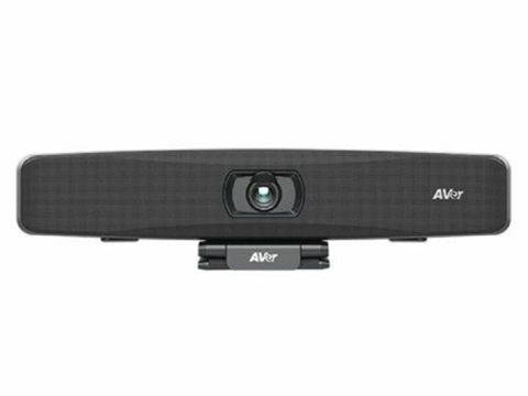 Aver 61U3610000AC