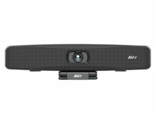 Aver 61U3610000AC