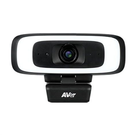 Aver 61U3700000AC