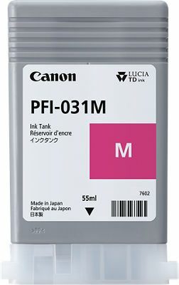 Canon 6265C001AA