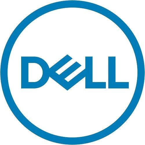 Dell Technologies 634-BYLE